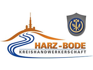 Harz-Bode