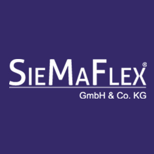 siemaflex