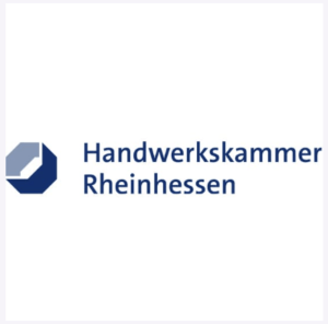 HWK Rheinhessen