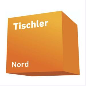 Tischler Nord