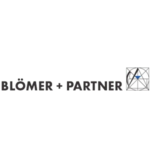 bloemerpartner-min