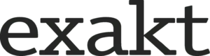 exakt_logo-min