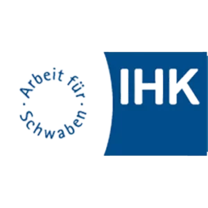 ihk-logo-schwaben-550-550-min