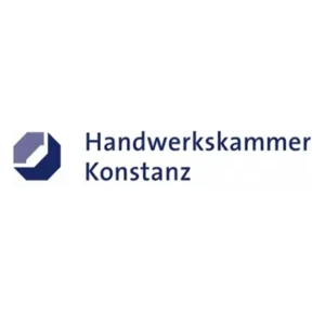 KonstanzLogo